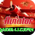 abdul qadir legspin Games (Casino & Earning) Deluxe v4.4.6