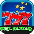 abdul razzaq Games (Casino & Earning) Premium v3.6.7
