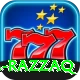 abdul razzaq Games (Casino & Earning) Premium v3.6.7