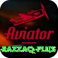 abdul razzaq Turbo v4.9.2