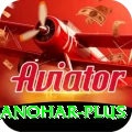 abhinav manohar Ultimate - Casino & Slots