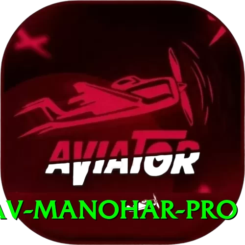 abhinav manohar Royal PK v5.1.2 - 2