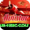 abu dhabi hsbc golf Apps (Tools & Injectors) Pro v1.3.4