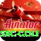 abu dhabi hsbc golf Apps (Tools & Injectors) Pro v1.3.4
