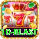 abu dhabi t10 blast VIP v2.4.4
