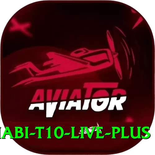 abu dhabi t10 live Pro - Daily Bonus - 2