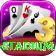 aca vdca cricket stadium Deluxe Edition v5.7.3