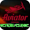 acupuncture clinic Master Pro v4.3.7