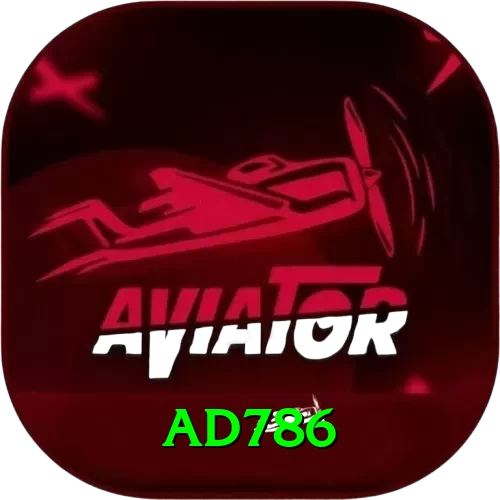 ad786 Elite - Casino & Slots - 2