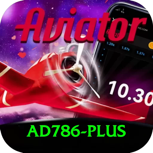 ad786 Slots Plus v4.9.5 - 2
