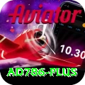 ad786 Slots Plus v4.9.5