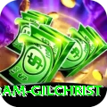 adam gilchrist Master Pro v1.7.0