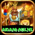 adam milne Turbo v4.7.0