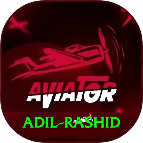 adil rashid Games (Casino & Earning) Pro v1.7.1 - 2