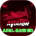 adil rashid Games (Casino & Earning) Pro v1.7.1