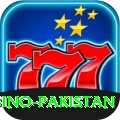 affiliate earn casino pakistan Apps (Tools & Injectors) Ultimate v1.5.6