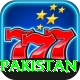 affiliate earn casino pakistan Apps (Tools & Injectors) Ultimate v1.5.6