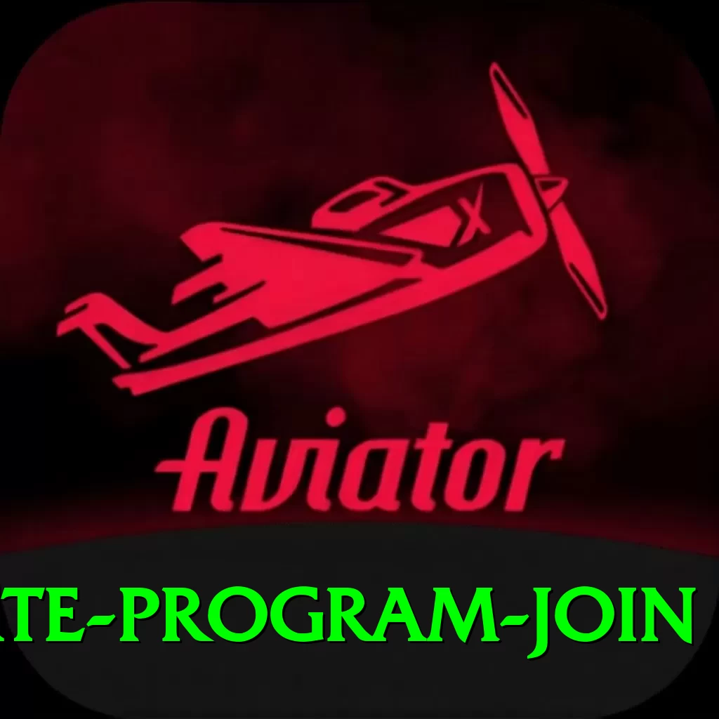 affiliate program join Pro Edition v2.8.6 - 2