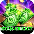 afghanistan cricket Games (Casino & Earning) Deluxe v5.4.9