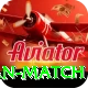 afghanistan match Ultimate Pro v1.8.6