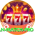 afghanistan match Live Casino King