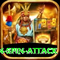 afghanistan spin attack Apps (Tools & Injectors) Turbo v4.5.9