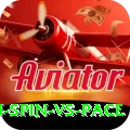 afghanistan spin vs pace Max Pro v4.2.5