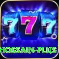 afif hossain Max Casino App