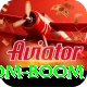 afridi boom boom Games (Casino & Earning) Master v2.4.0