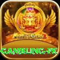 age limit 18+ gambling pk Plus v5.5.4