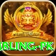 age limit 18+ gambling pk Plus v5.5.4