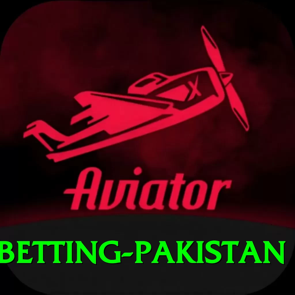 agent id betting pakistan Games (Casino & Earning) Max v1.2.7 - 2