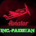 agent id betting pakistan Games (Casino & Earning) Max v1.2.7