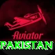 agent id betting pakistan Games (Casino & Earning) Max v1.2.7