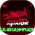aizaz khan Prime - Win Real PKR