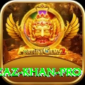 aizaz khan Mega Rewards