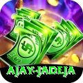 ajay jadeja Turbo Pro v1.3.9