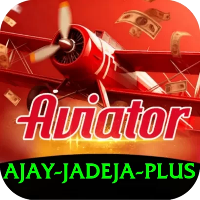 ajay jadeja Casino Official v2.3.6 - 2