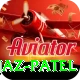 ajaz patel Elite Pro v5.9.6