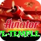 ajgaivinath cave temple Plus v5.9.1