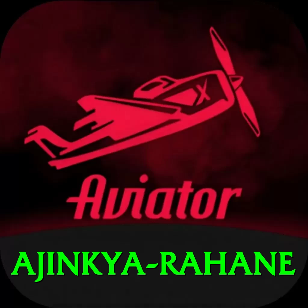 ajinkya rahane Plus v5.2.0 - 2