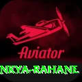 ajinkya rahane Plus v5.2.0