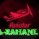 ajinkya rahane Plus v5.2.0