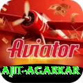 ajit agarkar Gold Edition v5.6.6