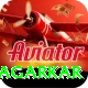 ajit agarkar Gold Edition v5.6.6