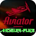 akeal hosein Game Deluxe v3.7.2
