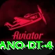 Alano DT 4 Pro v5.7.1