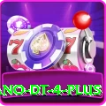 Alano DT 4 Ultimate Pro v5.7.4