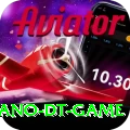 Alano DT Game Pro Edition v1.9.4