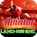 alano fishing Master Pro v2.0.9
